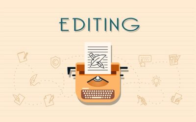 Il ruolo dell’editor