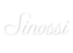 Sinossi