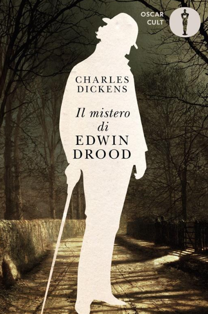 Il mistero di Edwin Drood